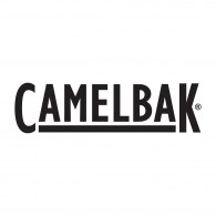 Camelbak Logo